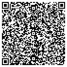 QR code with Triumph Home Improvements contacts