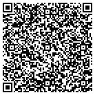 QR code with Source Rock Production Intrst contacts