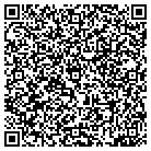 QR code with Two By Four Construction contacts