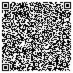 QR code with Spartan Flow Control Services L L C contacts