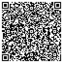 QR code with Sleep Source contacts