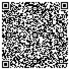 QR code with Quasney Michael W MD contacts