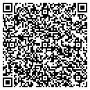 QR code with Leisure Bikes Inc contacts