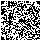 QR code with Gottfried & Garcia Architects contacts