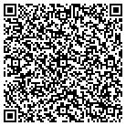QR code with Stanolind Operating Corp contacts