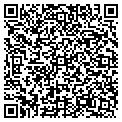 QR code with Small Enterprise Inc contacts