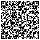 QR code with Madison James contacts