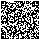 QR code with Rabbani Amir B MD contacts