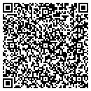 QR code with Vida Construction contacts