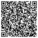 QR code with Hector's contacts