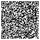 QR code with Smart Choice Enterprises contacts