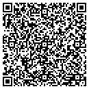 QR code with Hello Unlimited contacts