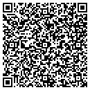 QR code with Insight Imaging contacts