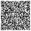 QR code with Owens Wilburn Kay contacts