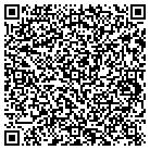 QR code with Radauceanu Dumitru S MD contacts