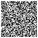 QR code with Pak Dorothy C contacts