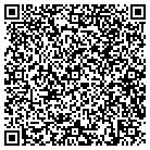 QR code with Precision Glassblowing contacts