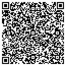QR code with Wdp Construction contacts