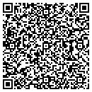 QR code with Smith Anisha contacts