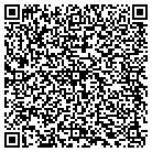QR code with Universal Environmental Tech contacts