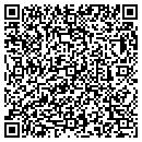 QR code with Ted W Walters & Associates contacts
