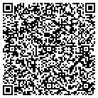 QR code with Holy Ghost Productions contacts