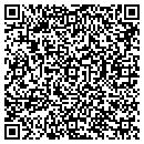 QR code with Smith Bernard contacts