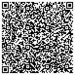 QR code with Texterra Energy Partners, Ltd. contacts