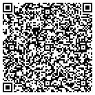 QR code with Williams Construction Service contacts