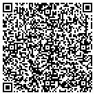 QR code with Home Power Solutions I NC contacts