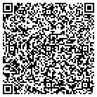 QR code with Three Rivers Operating LLC contacts