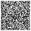 QR code with Inthalangsy Soumalay contacts
