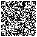 QR code with Snow Solutions contacts