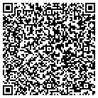 QR code with Pamela Wilson Cousins Pc contacts