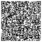 QR code with Wireless Express Of Brevard contacts