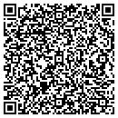 QR code with Snow View Plaza contacts