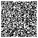 QR code with In The Trenches contacts