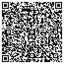 QR code with Rajaii Fatemeh MD contacts
