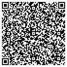 QR code with Soap Opera Laundry Cleveland contacts