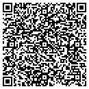 QR code with Salvation Army contacts