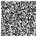 QR code with Parker Alton B contacts