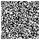 QR code with Soap Opera Laundry Cleveland contacts