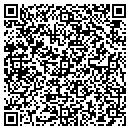 QR code with Sobel Jonathan F contacts