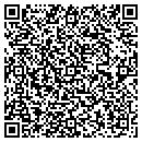 QR code with Rajala Baskar MD contacts