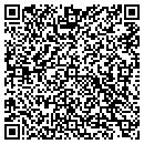 QR code with Rakoski Mina O MD contacts