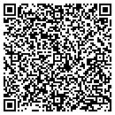 QR code with Parker Lorrie M contacts