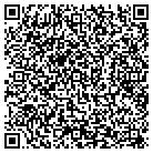 QR code with Sobriety in Motion Corp contacts