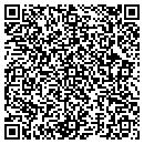 QR code with Tradition Resources contacts