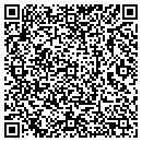 QR code with Choices At Home contacts