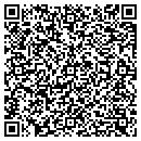 QR code with Solavei contacts